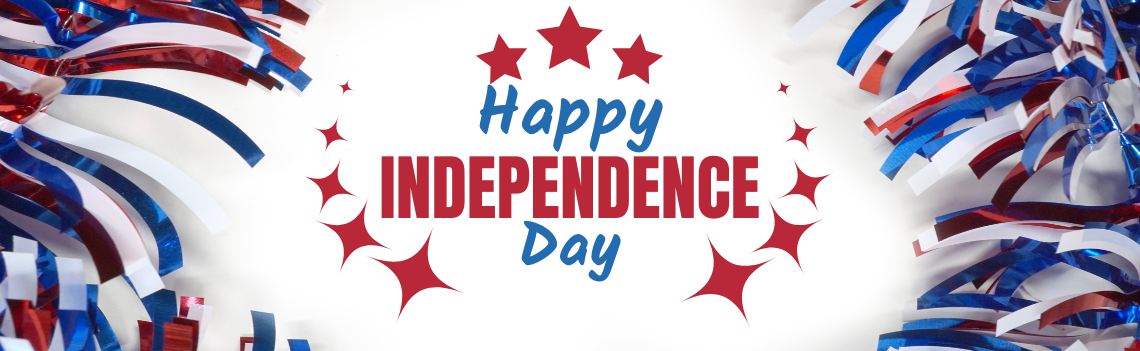 Independence Day