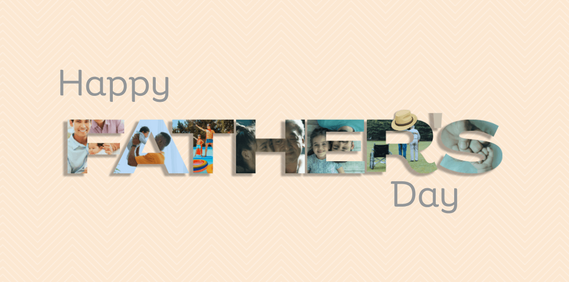 fathers day